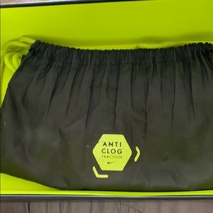 Need to get rid of them.